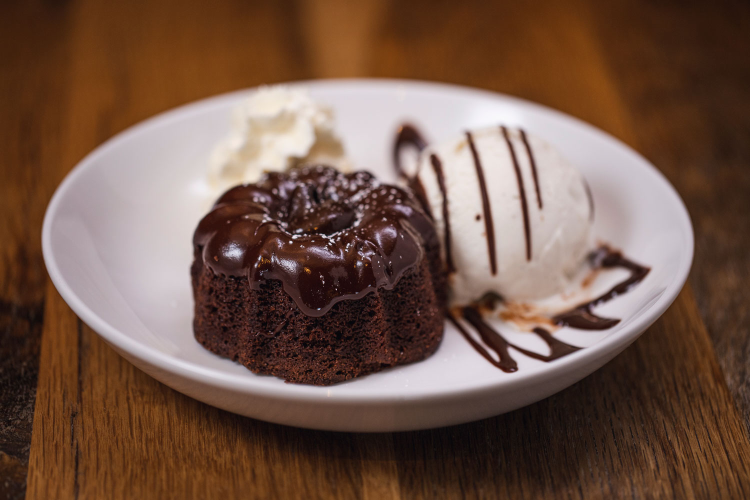 Ultimate Chocolate Lava Cake 4.png